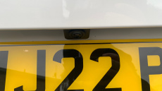 Peugeot 3008 1.2 PureTech GT 5dr EAT8 Petrol Estate